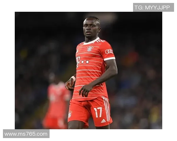 全球足球球星体重大比拼 哪些球员身形最重最轻