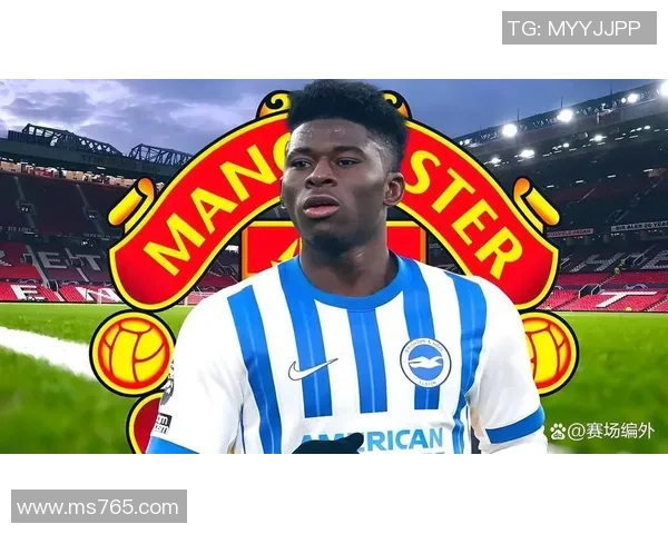 反感足球的球星：那些曾因不爱足球而备受争议的明星背后故事