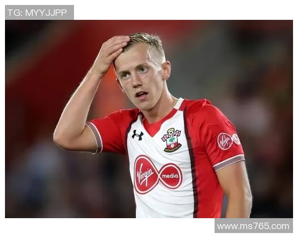 波兰男足球星职业生涯与国家队荣耀及未来发展前景解析