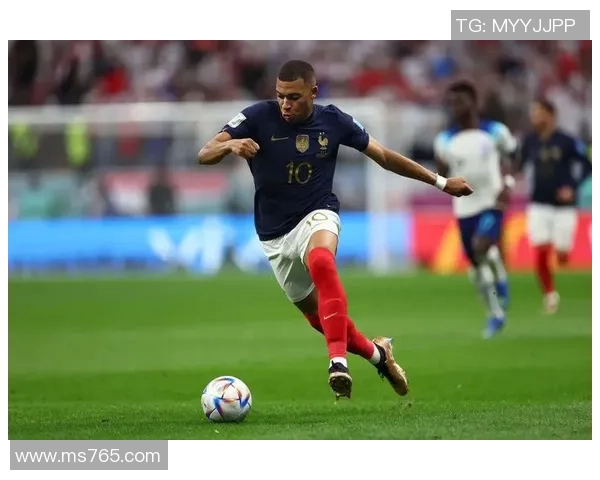 足坛十大神级球星盘点 他们如何改变了足球历史与未来