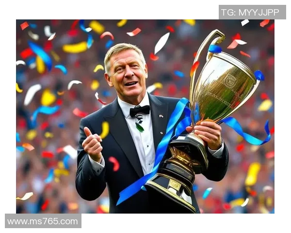 足球场上的传奇瞬间 哪些球星曾在绿茵场上留下过精彩合影