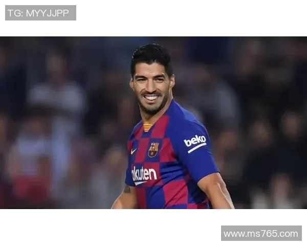 足球球星心中唯一的依靠与力量母爱永远是他们背后的坚强后盾