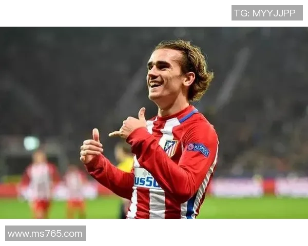 踢足球最骚球星是谁 揭开球场上的华丽与技艺之巅