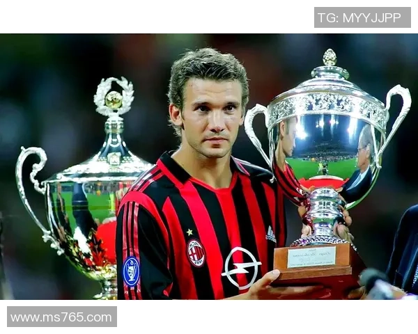 四十二号足球球星盘点与分析 世界足坛中穿42号球衣的传奇人物