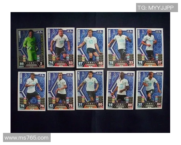 球星卡足球淘宝店铺推荐 球迷收藏必备 精品卡片限量发售