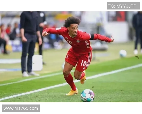 足球四大球星精彩瞬间大集锦全景展示与精彩对比分析