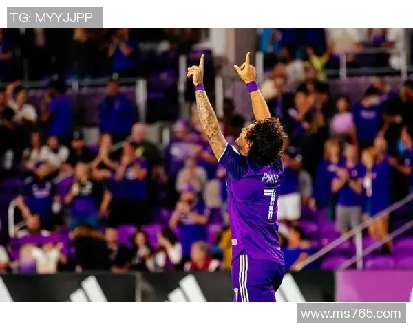 足坛最具潜力的年轻新星们正如何改变世界足球格局