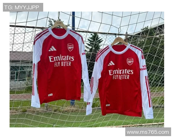 阿迪达斯足球球星个人LOGO设计展现明星魅力与品牌精神融合新趋势