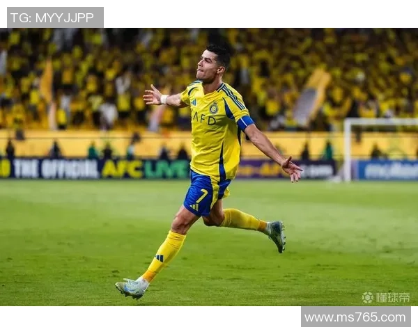 足球巨星在日本赛场崛起 各大球员成就与未来展望