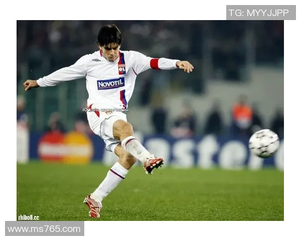 各大足球球星星座排名揭晓谁是最具星座魅力的足球巨星