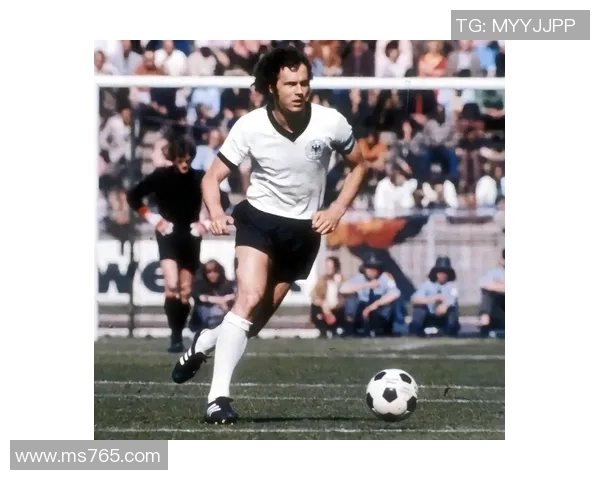 全球足球百大球星排行榜揭晓 传奇巨星与新兴力量的巅峰对决