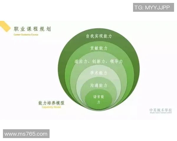 巴黎足球球星全名解析及其职业生涯历程全面回顾