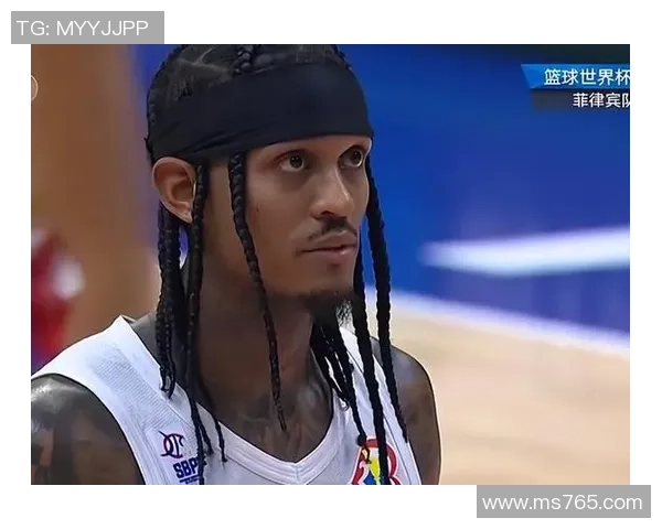 扎脏辫的足球球星有哪些 这些球员成为赛场上的独特风景线