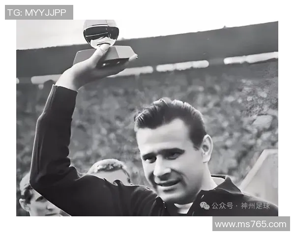 西班牙足球球星名字背后的人生故事与绿茵场辉煌荣耀