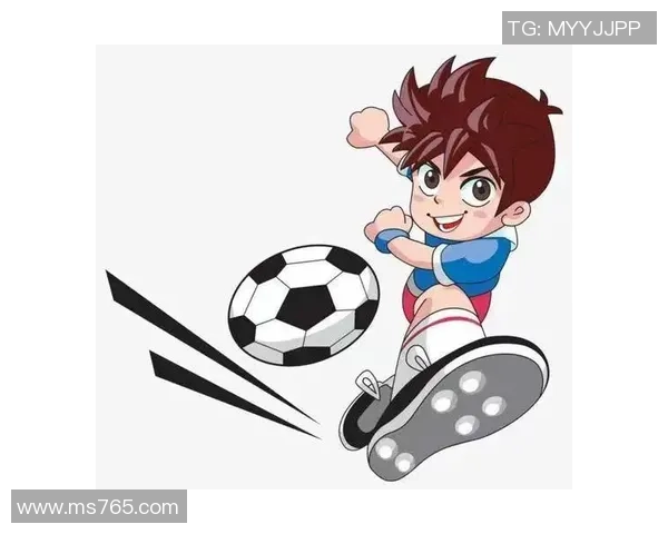 足球明星霸气男生头像，展现非凡气质与运动魅力，激励青春拼搏精神